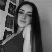 Se ofrece profesora particular a domicilio